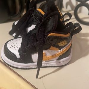 Jordan 1